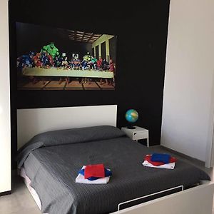 Interno 10
